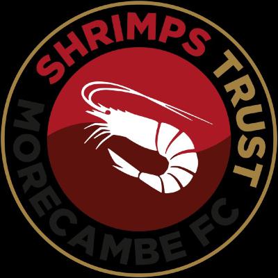ShrimpNet Podcast - Episode 151