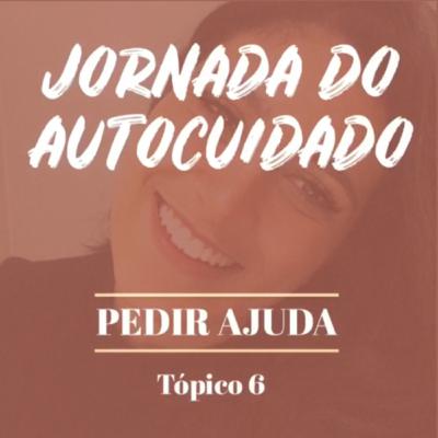 PEDIR AJUDA