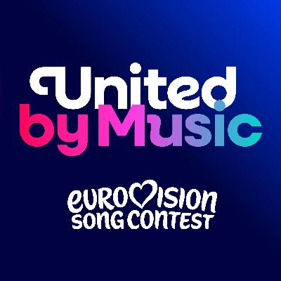 Neues Logo - bekannte Stadt: Der ESC 2026 kommt nach Wien