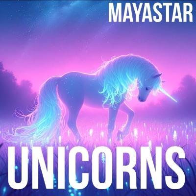 Unicorn Love & Light | Shadow Work & Inner Child Healing | Ep96 Unicorn Love & Light | Shadow Work & Inner Child Healing | Ep96