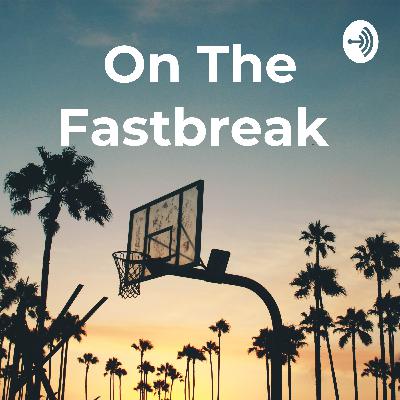 The 2022-23 Season, Halfway Through - On The Fastbreak - NBA Talk The 2022-23 Season, Halfway Through - On The Fastbreak - NBA Talk