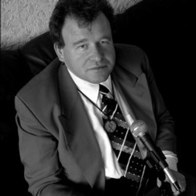 Political Oratory Political Oratory