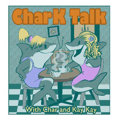 Ep. 20- Just Show Up