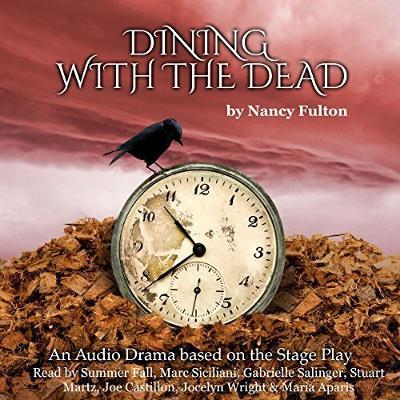 Dining with the Dead