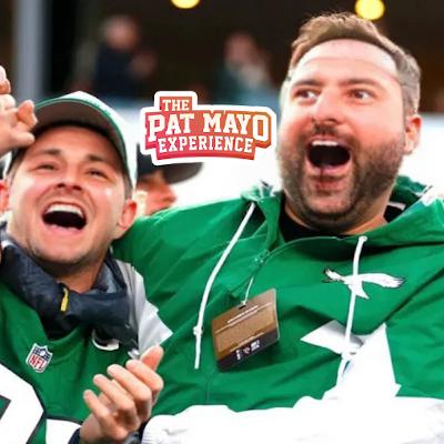 NFL Week 10 MNF Picks, PHI at GB Bets & Player Props Draft | NFL Futures Market