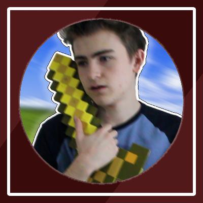 Yeah Jaron Talks Lifesteal SMP & The Ideas Behind Their Content | 170