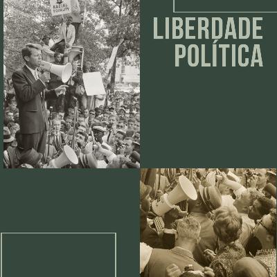 002 - Liberdade política