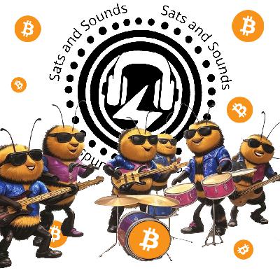 Episode 83 - 2025-03-03