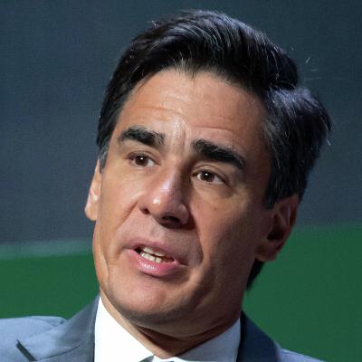 ANZ’s New Game Plan Explained