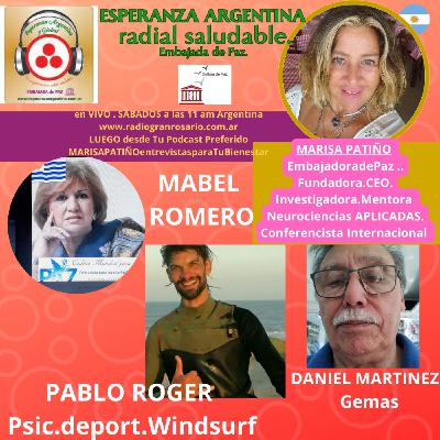 CONECTA con tu ESPERANZA naturalMENTE : POESIA, ARTE, + WINDSURF /PSOC.DEPORTE+ GEMOTERAPIA CONECTA con tu ESPERANZA naturalMENTE : POESIA, ARTE, + WINDSURF /PSOC.DEPORTE+ GEMOTERAPIA