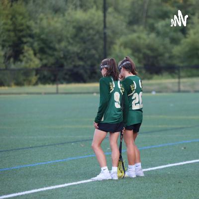 Oral Communications Podcast