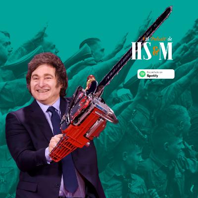 Más Allá del Fascismo: Una agenda de investigación sobre la nueva ultraderecha en América Latina Más Allá del Fascismo: Una agenda de investigación sobre la nueva ultraderecha en América Latina