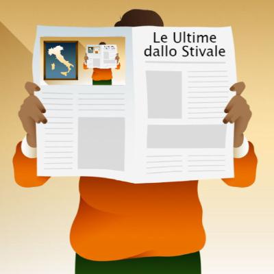 Episodio 32: Le carte da gioco italiane Episodio 32: Le carte da gioco italiane