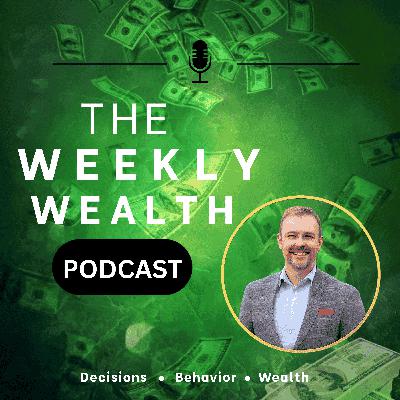 Ep 250: New Year, New Revenue: Marketing & Branding Strategies Every Business Owner Needs in 2026