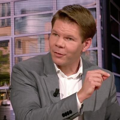 Nieuws van de Dag - donderdag 27 november 2025