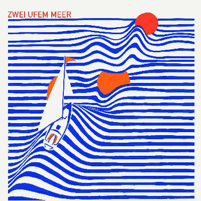 #40 - Tränen, Träume, Trugbilder: Rückblick auf 2.5 Jahre Abenteuer