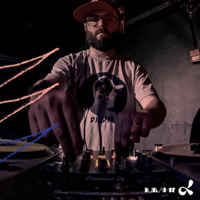 Dj Guss apresenta: Overall #20 Dj Guss apresenta: Overall #20