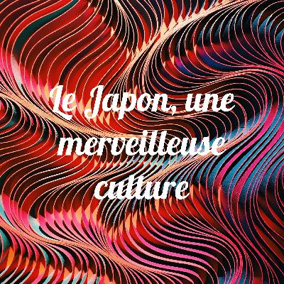 0. Présentation
