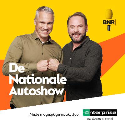 Autofabrikant geeft NIKS om klant