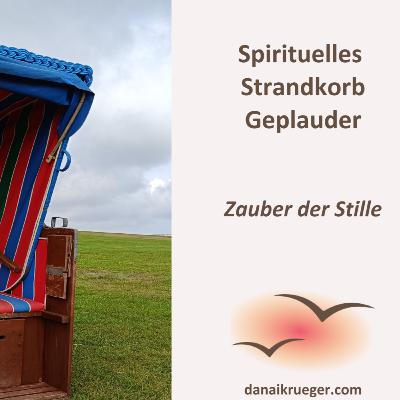 #03_Zauber der Stille