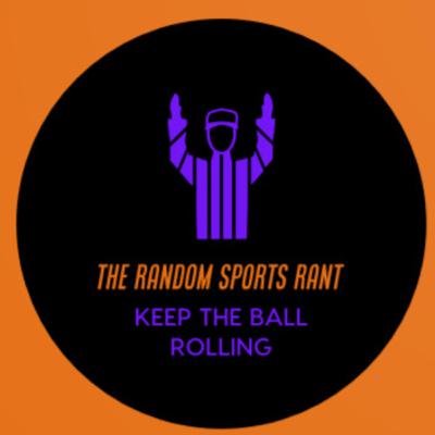 CHAMPS LEAGUE IS BACK! Real v Chelsea pre-view