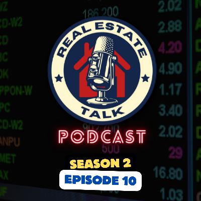 Housing Market Update for Q1 2024 | NAR No Money | Zillow Lawsuit | AI Predictions