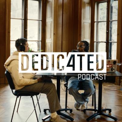 Il quitte tout pour Tokyo et tourne pour PNL, QUAVO, Adidas et HypeBeast