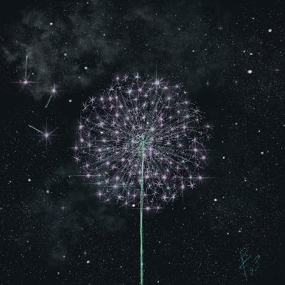 Episode 136: We Are All Connected: Mental Health and the Paranormal with Jason Ruehl, Todd Purse and Dasos the Bard
