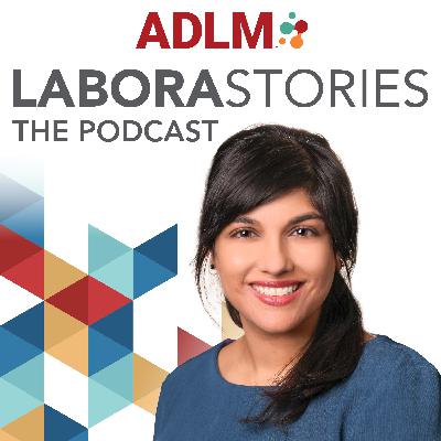 The story of taking action for health equity | Episode 30