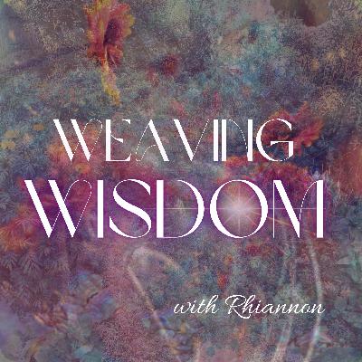 The Gift of Getting in Our Own Way~ A Conversational Journey with Carrie Bancroft The Gift of Getting in Our Own Way~ A Conversational Journey with Carrie Bancroft