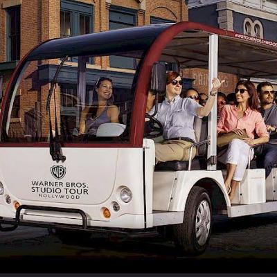 Episode 1 . School Tour 🤩🤩😎😎