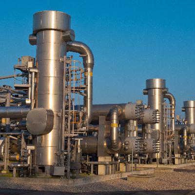 From Utility Machines to Growth Enablers: Opportunities in the Global Compressors Industry From Utility Machines to Growth Enablers: Opportunities in the Global Compressors Industry