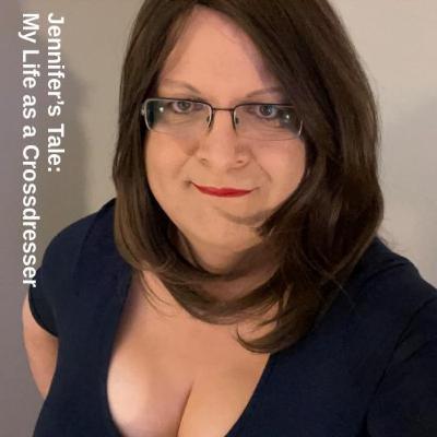 Episode 118 Male Validation