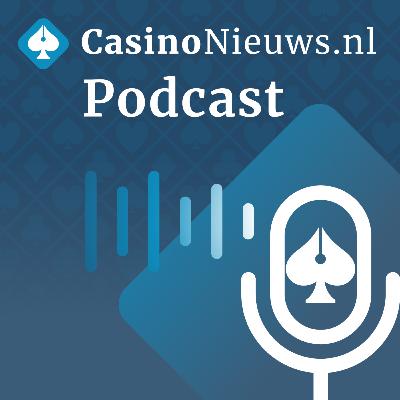 #103 | Zestrapsraket