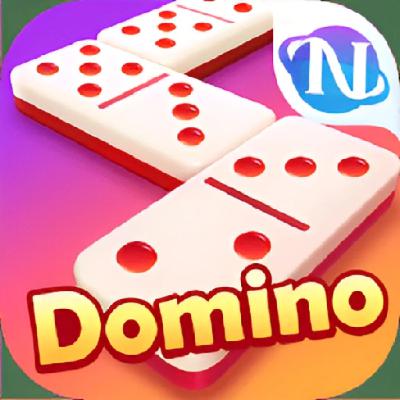 Higgs Domino Global APK – Multiplayer Board & Card Game Platform Higgs Domino Global APK – Multiplayer Board & Card Game Platform