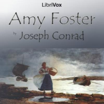 Amy Foster Amy Foster
