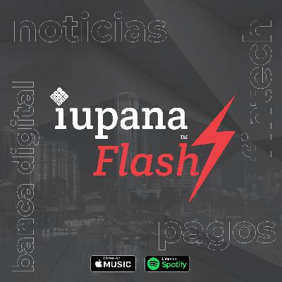 Incertidumbre en Colombia, Brasil lanzará CDBC en 2024 y mucho más en nuestro resumen de la semana