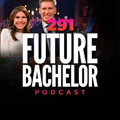 Episode 291 | “Some Things Never Change” Episode 291 | “Some Things Never Change”