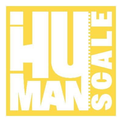 Episode 30: Be Dangerous in Everything with Wil Drennan