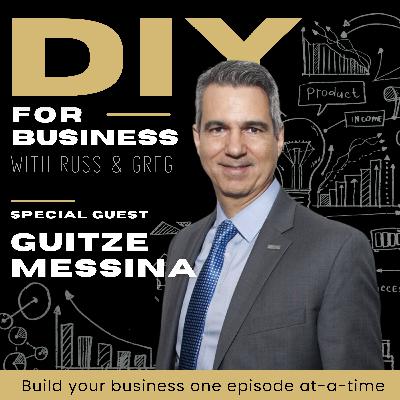 Mastering Customer Loyalty: 5 Key Questions Every Business Should Ask
