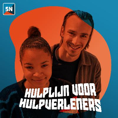 Is het onprofessioneel als ik dingen over mezelf deel?