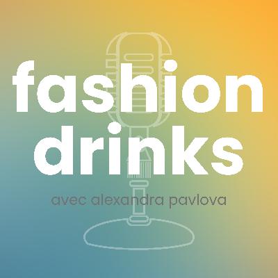 FASHION MEDIA avec Nicolas Dureau et Pascal K. Douglas