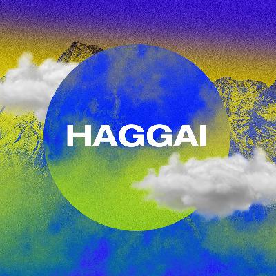 Haggai 1