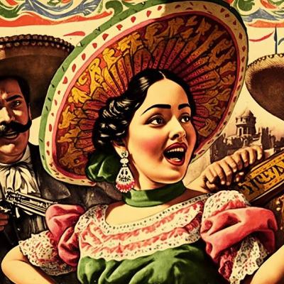 What is the History of Cinco de Mayo