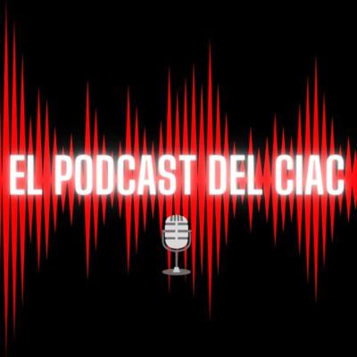 El Podcast del CIAC T2x01 | La importància del talent al sector | Zanini Group, Doga i CIAC