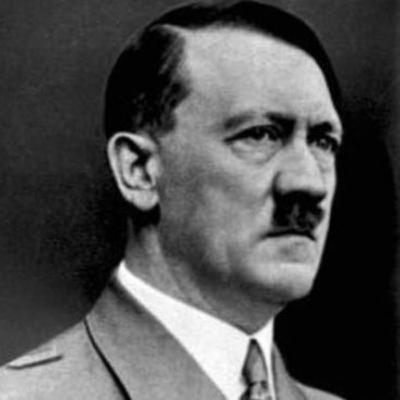 Nazismo despiadado, campos de muerte Nazismo despiadado, campos de muerte