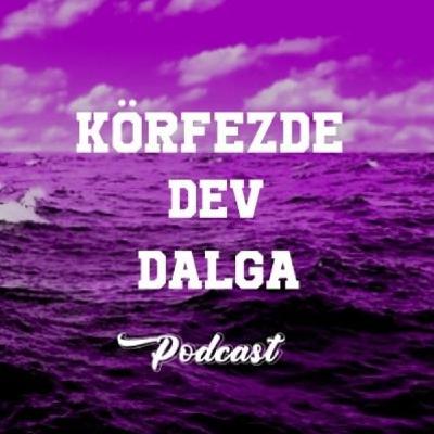 S01EP12 Dinleyin Abisi (akustik)