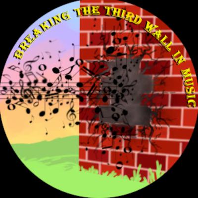 Episode 1: Tyler Mazone - Deaf/Hard Of Hearing