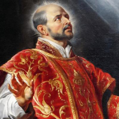 Who are the Jesuits?