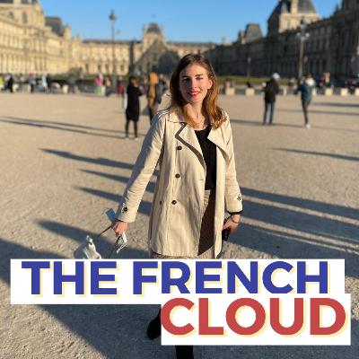 5 raisons d'apprendre le français en 2021 5 raisons d'apprendre le français en 2021